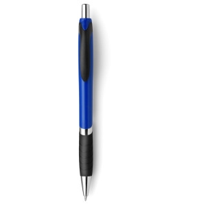 Długopis granatowy