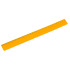 Elastyczna linijka pomarańczowy V7624-07  thumbnail