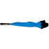 Odwracalny parasol automatyczny niebieski V9911-11  thumbnail