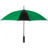 Parasol automatyczny zielony 241609 (2) thumbnail