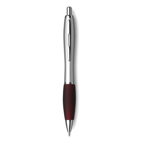 Długopis burgund V1272-12 