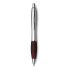 Długopis burgund V1272-12  thumbnail