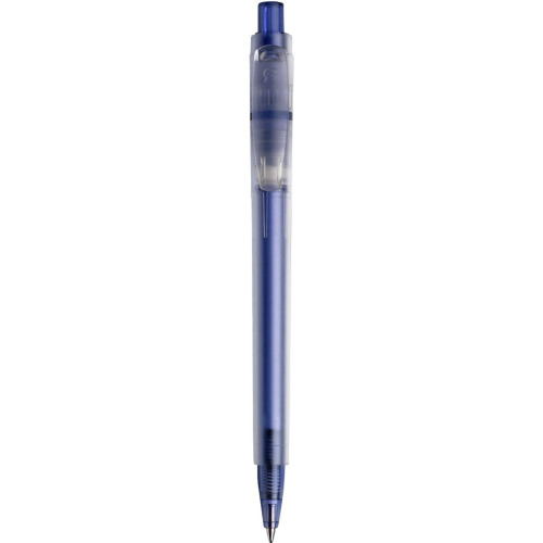 Długopis granatowy V1951-04 