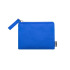 Etui na klucze, portmonetka RPET niebieski V6706-11 (1) thumbnail