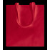Bawełniana torba na zakupy turkusowy MO9596-12 (1) thumbnail