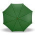 Parasol automatyczny zielony V4201-06 (1) thumbnail