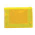 Kosmetyczka żółty V0543-08 (1) thumbnail
