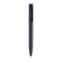 Długopis mini Pocketpal, RABS granatowy P611.199 (3) thumbnail