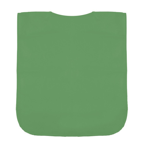 Kamizelka zielony V7131-06 (2)