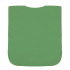 Kamizelka zielony V7131-06 (2) thumbnail