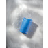 Kubek termiczny 300 ml Avira Alya niebieski P438.025 (9) thumbnail