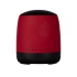 Speaker Gear Matrix Red Czerwony HAE007P  thumbnail