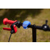 Lampka rowerowa granatowy V7712-04 (3) thumbnail