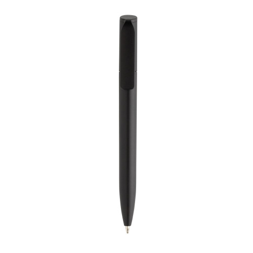 Długopis mini Pocketpal, RABS czarny P611.191 (1)