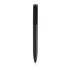Długopis mini Pocketpal, RABS czarny P611.191 (1) thumbnail