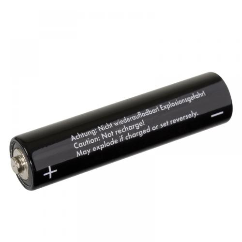 Bateria UM 4 AAA wielokolorowy 999400 