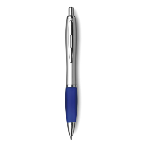 Długopis granatowy V1272-04 