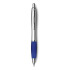 Długopis granatowy V1272-04  thumbnail