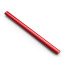 Ołówek stolarski czerwony V5746-05/A (1) thumbnail