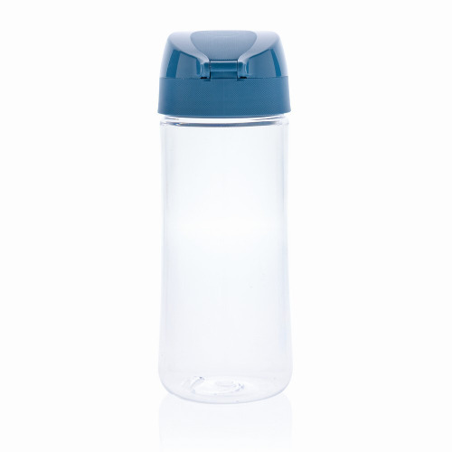 Butelka sportowa 500 ml Tritan™ Renew niebieski P433.465 (3)