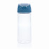 Butelka sportowa 500 ml Tritan™ Renew niebieski P433.465 (3) thumbnail