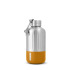 Butelka stalowa EXPLORER 650 ml BLACK+BLUM pomarańczowy B3BAM-EIWB-S003  thumbnail