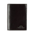 Męski portfel WITTCHEN skórzany praktyczny Czarny WITT21-1-265  thumbnail