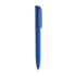 Długopis mini Pocketpal, RABS niebieski P611.195  thumbnail
