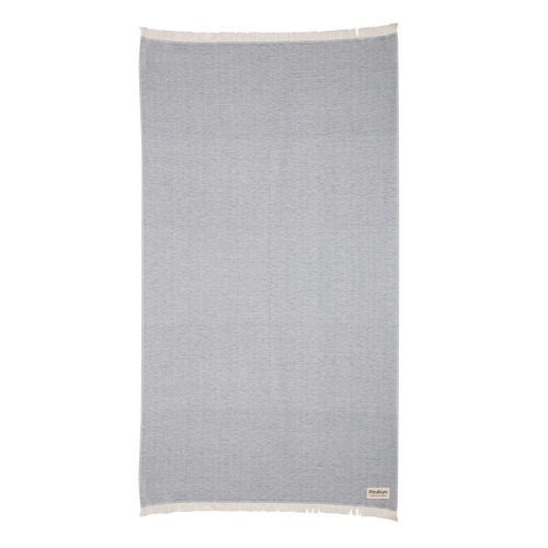 Ręcznik Ukiyo Hisako AWARE™ niebieski P453.805 (1)