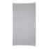 Ręcznik Ukiyo Hisako AWARE™ niebieski P453.805 (1) thumbnail