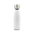 Butelka termiczna 500 ml Air Gifts biały V0843-02 (8) thumbnail