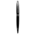 Długopis Silver Clip Czarny NSN7304 (2) thumbnail