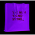 Bawełniana torba na zakupy limonka MO9596-48 (3) thumbnail