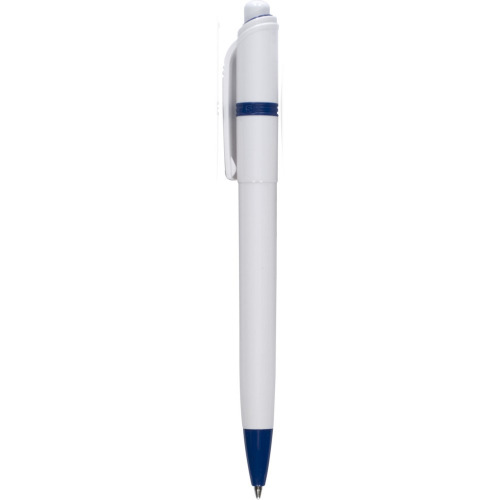 Długopis granatowy V1955-04 