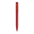 Długopis mini Pocketpal, RABS czerwony P611.194 (3) thumbnail