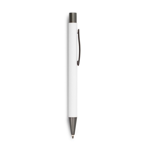 Długopis | Treven biały V0057-02 (2)