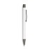 Długopis | Treven biały V0057-02 (2) thumbnail