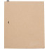 Notesik z karteczkami do markowania ST, LOUIS brązowy 826901 (3) thumbnail