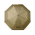 Składany parasol 21" VINGA Bosler AWARE™ RPET zielony VG480-06 (4) thumbnail
