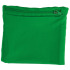 Portfel, opaska na rękę zielony V4737-06 (2) thumbnail