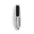 Nóż wielofunkcyjny, scyzoryk srebrny V4614-32 (1) thumbnail