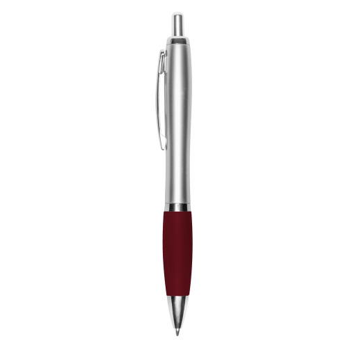 Długopis burgund V1272-12 (7)