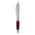 Długopis burgund V1272-12 (7) thumbnail