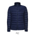 WILSON JACKET Damskie 380T French Navy S02899-FN-S  thumbnail