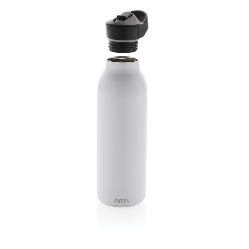 Butelka termiczna 500 ml Avira Ara biały P438.083 (4)