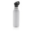 Butelka termiczna 500 ml Avira Ara biały P438.083 (4) thumbnail