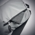 Plecak odblaskowy srebrny mat MO6131-16 (2) thumbnail