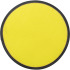 Frisbee żółty V6370-08 (5) thumbnail