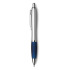 Długopis ciemnoniebieski V1272-27 (9) thumbnail