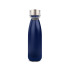 Butelka termiczna 500 ml Air Gifts granatowy V0843-04 (8) thumbnail